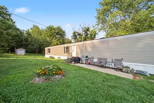 4800 Duvall Rd, Ashville, OH 43103 - Photo 1