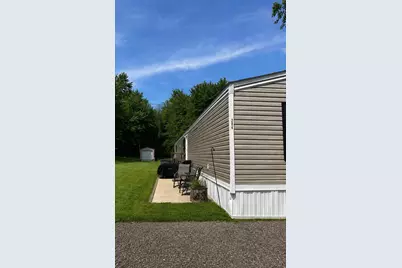 4800 Duvall Road #Lot 284, Ashville, OH 43103 - Photo 1