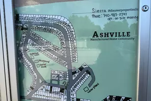 4800 Duvall Rd, Ashville, OH 43103 - Photo 17