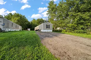 4800 Duvall Rd, Ashville, OH 43103 - Photo 3