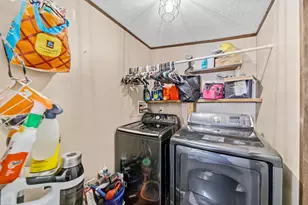 4800 Duvall Rd, Ashville, OH 43103 - Photo 11