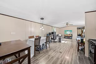 4800 Duvall Rd, Ashville, OH 43103 - Photo 9