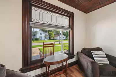 107 W High Street, Ashley, OH 43003 - Photo 11