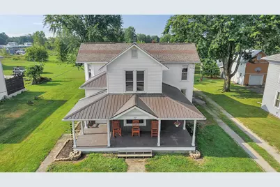 107 W High Street, Ashley, OH 43003 - Photo 57