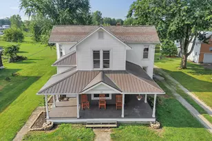 107 W High St, Ashley, OH 43003 - Photo 57
