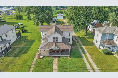 107 W High Street, Ashley, OH 43003 - Photo 55