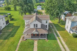 107 W High St, Ashley, OH 43003 - Photo 55