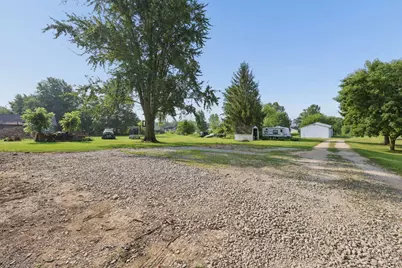 107 W High Street, Ashley, OH 43003 - Photo 53