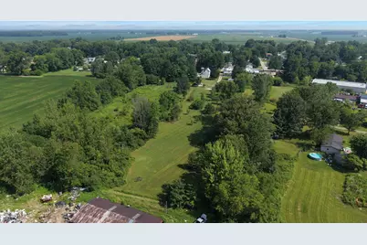 107 W High Street, Ashley, OH 43003 - Photo 65
