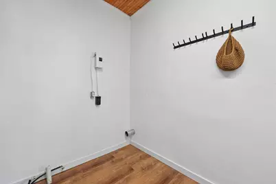 107 W High Street, Ashley, OH 43003 - Photo 29