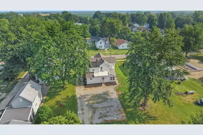 107 W High Street, Ashley, OH 43003 - Photo 55