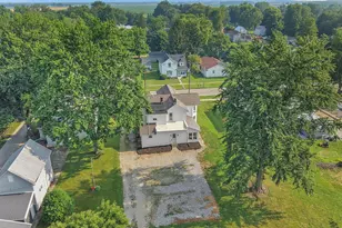 107 W High St, Ashley, OH 43003 - Photo 55