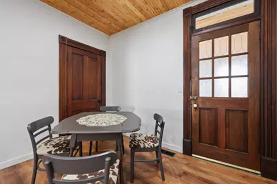 107 W High Street, Ashley, OH 43003 - Photo 25