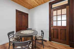 107 W High St, Ashley, OH 43003 - Photo 25