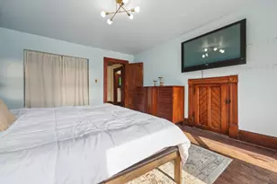 107 W High St, Ashley, OH 43003 - Photo 37