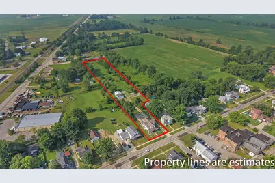 107 W High Street, Ashley, OH 43003 - Photo 61