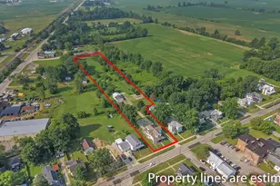 107 W High St, Ashley, OH 43003 - Photo 61