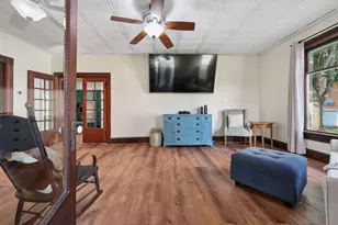 107 W High St, Ashley, OH 43003 - Photo 7