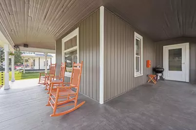 107 W High Street, Ashley, OH 43003 - Photo 5