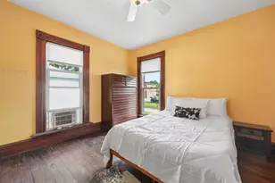 107 W High St, Ashley, OH 43003 - Photo 41