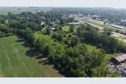 107 W High Street, Ashley, OH 43003 - Photo 67
