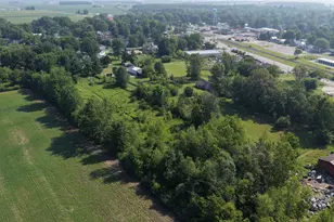 107 W High St, Ashley, OH 43003 - Photo 67