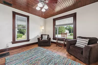 107 W High Street, Ashley, OH 43003 - Photo 9