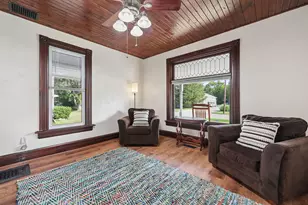 107 W High St, Ashley, OH 43003 - Photo 9