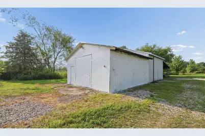 107 W High Street, Ashley, OH 43003 - Photo 61