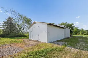 107 W High St, Ashley, OH 43003 - Photo 61