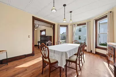107 W High Street, Ashley, OH 43003 - Photo 15