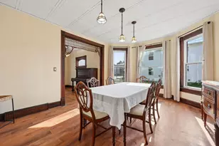 107 W High St, Ashley, OH 43003 - Photo 15