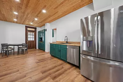 107 W High Street, Ashley, OH 43003 - Photo 19