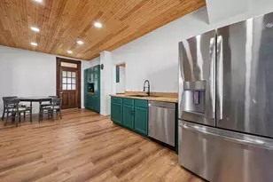 107 W High St, Ashley, OH 43003 - Photo 19