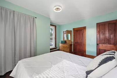 107 W High Street, Ashley, OH 43003 - Photo 45