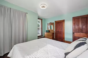 107 W High St, Ashley, OH 43003 - Photo 45
