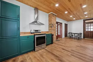 107 W High St, Ashley, OH 43003 - Photo 21