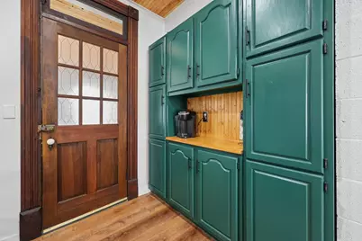 107 W High Street, Ashley, OH 43003 - Photo 25