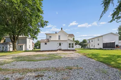 107 W High Street, Ashley, OH 43003 - Photo 53