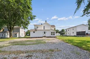 107 W High St, Ashley, OH 43003 - Photo 53