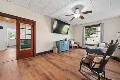 107 W High Street, Ashley, OH 43003 - Photo 9