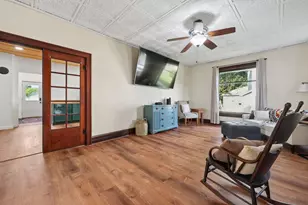 107 W High St, Ashley, OH 43003 - Photo 9