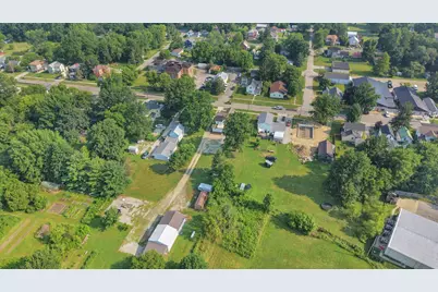 107 W High Street, Ashley, OH 43003 - Photo 63