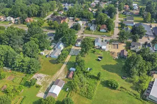 107 W High St, Ashley, OH 43003 - Photo 63