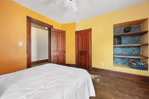 107 W High St, Ashley, OH 43003 - Photo 43
