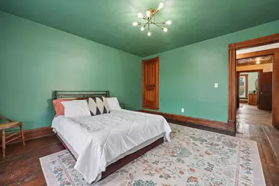 107 W High Street, Ashley, OH 43003 - Photo 39