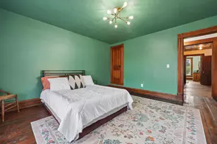 107 W High St, Ashley, OH 43003 - Photo 39