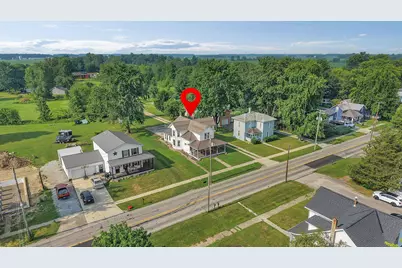 107 W High Street, Ashley, OH 43003 - Photo 57