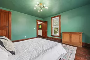 107 W High St, Ashley, OH 43003 - Photo 41