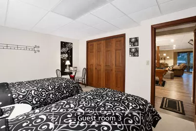 405 Lakeview Heights Drive, Howard, OH 43028 - Photo 57